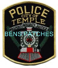 GEORGIA,TEMPLE POLICE 1_wm